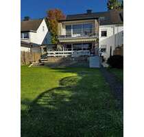 Haus zum Kaufen in Paderborn 495.000,00 € 138 m²