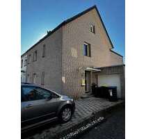 Haus zum Kaufen in Paderborn 495.000,00 € 138 m²