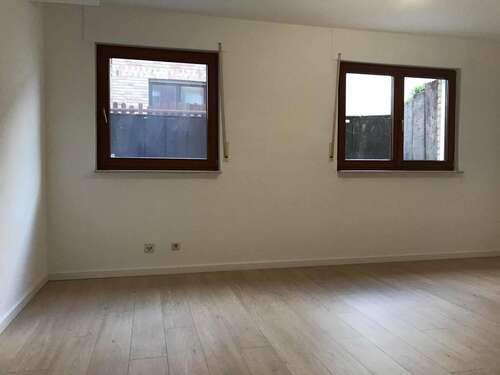 Foto - Wohnung zum Mieten in Pulheim 800,00 € 77 m²