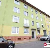 Wohnung zum Mieten in Hannover 539,44 € 58.66 m²