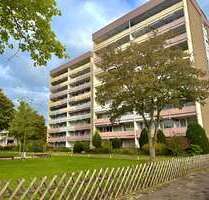 Wohnung zum Kaufen in Dormagen 199.000,00 € 75 m²