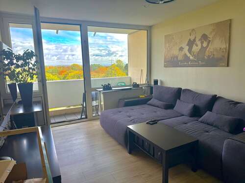 Foto - Wohnung zum Kaufen in Dormagen 188.000,00 € 75 m²