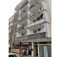 Wohnung zum Mieten in Bremen 650,00 € 50 m²