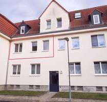 Wohnung zum Mieten in Eilenburg 450,00 € 54 m²