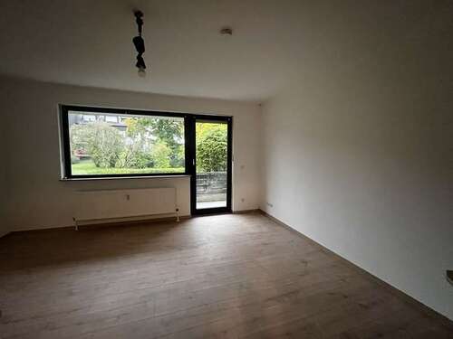 Foto - Wohnung zum Kaufen in Bad Staffelstein 95.000,00 € 32.93 m²