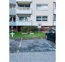 Wohnung zum Kaufen in Wennigsen (Deister) 165.000,00 € 78 m²