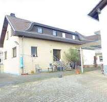 Haus zum Kaufen in Horrweiler 595.000,00 € 262 m²