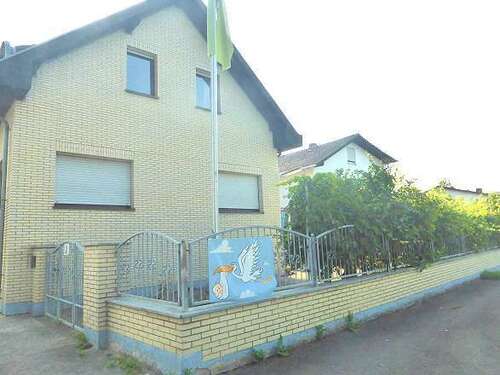 Foto - Haus zum Kaufen in Horrweiler 680.000,00 € 262 m²