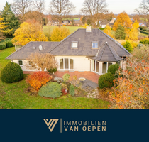 Haus zum Mieten in Bottrop 2.300,00 € 209 m²