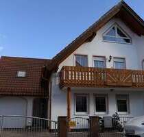 Haus zum Kaufen in Kissing 1.290.000,00 € 280 m²