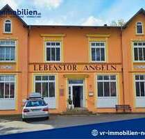 Haus zum Kaufen in Sterup 589.000,00 € 320 m²