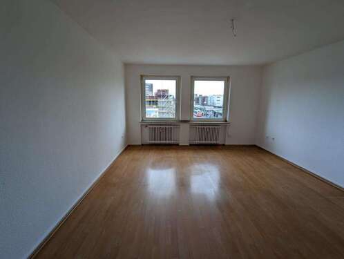 Foto - Wohnung zum Mieten in Herten 529,00 € 68.42 m²