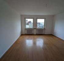 Wohnung zum Mieten in Herten 529,00 € 68.42 m²