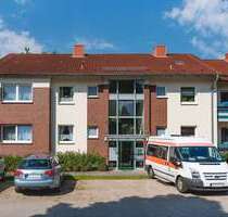Wohnung zum Mieten in Schwentinental 717,03 € 49.45 m²
