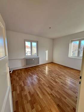 Foto - Wohnung zum Mieten in Bad Kissingen 470,00 € 63 m²