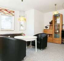 Wohnen auf Zeit in Leipzig 720,00 €