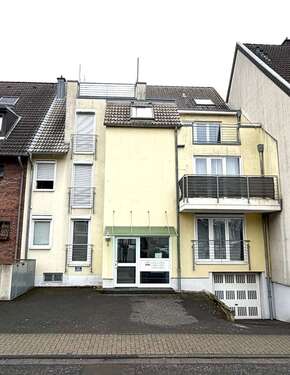 Foto - Wohnung zum Kaufen in Köln 349.000,00 € 86 m²