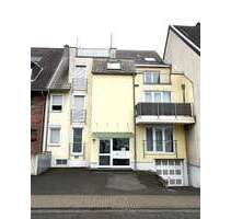 Wohnung zum Kaufen in Köln 349.000,00 € 86 m²