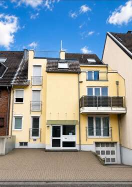 Foto - Wohnung zum Kaufen in Köln 349.000,00 € 86 m²