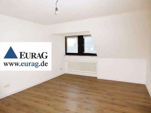 Foto - Wohnung zum Mieten in Nürnberg 695,00 € 49 m²