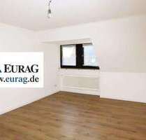 Wohnung zum Mieten in Nürnberg 695,00 € 49 m²