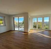 Wohnung zum Mieten in Horb am Neckar 1.209,00 € 92.11 m²