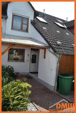 Foto - Haus zum Mieten in Bingen 1.500,00 € 130 m²