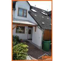 Haus zum Mieten in Bingen 1.500,00 € 130 m²