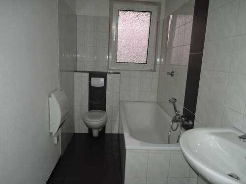 Foto - Wohnung zum Mieten in Essen 428,00 € 65.81 m²