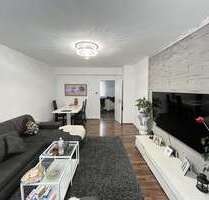 Wohnung zum Kaufen in Düsseldorf 445.000,00 € 145.99 m²