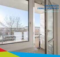 Wohnung zum Mieten in Chemnitz 375,00 € 68.89 m²