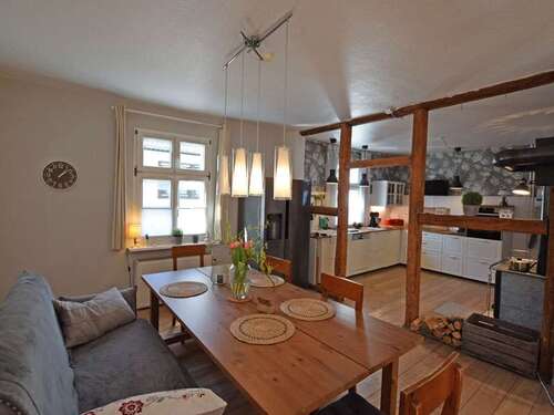 Foto - Wohnung zum Kaufen in Wuppertal 399.000,00 € 156 m²