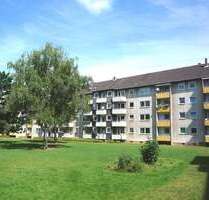 Wohnung zum Mieten in Braunschweig 459,45 € 86.2 m²