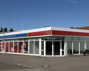 Einzelhandel in Erfurt 3.500,00 € 514.51 m²