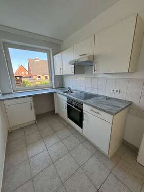 Foto - Wohnung zum Mieten in Lägerdorf 504,00 € 63 m²