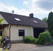 Haus zum Kaufen in Weihenzell Neumühle 549.000,00 € 220 m² - Weihenzell / Neumühle