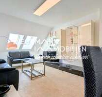 Wohnung zum Kaufen in Duisburg 70.000,00 € 47.61 m²