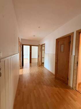 Foto - Wohnung zum Mieten in Buxtehude 871,50 € 83 m²
