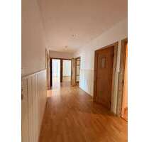 Wohnung zum Mieten in Buxtehude 871,50 € 83 m²