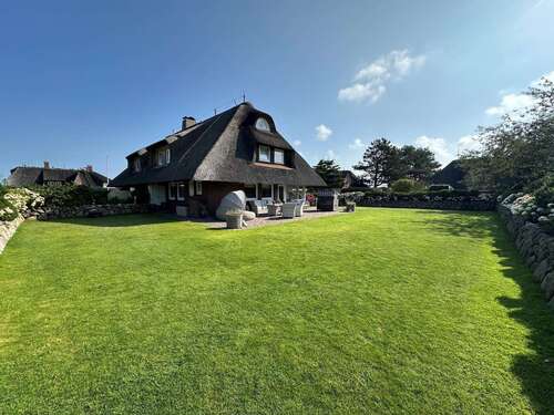 Foto - Haus zum Kaufen in Kampen 2.750.000,00 € 150 m²