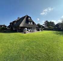 Haus zum Kaufen in Kampen 2.750.000,00 € 150 m²