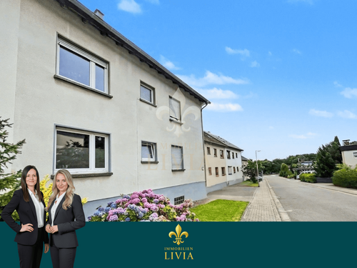 Foto - Haus zum Kaufen in Saarbrücken 380.000,00 € 220 m²