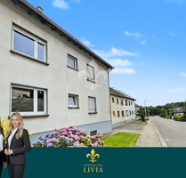 Haus zum Kaufen in Saarbrücken 380.000,00 € 220 m²