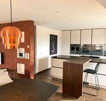 Wohnung zum Kaufen in Augsburg 675.000,00 € 105 m²