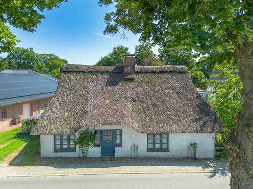 Foto - Haus zum Kaufen in Vaale 109.000,00 € 71 m²
