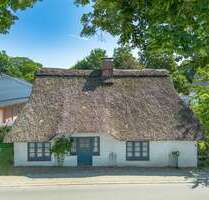 Haus zum Kaufen in Vaale 109.000,00 € 68 m²