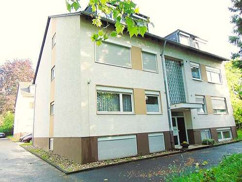 Foto - Wohnung zum Kaufen in Bonn 225.000,00 € 84.72 m²