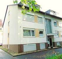Wohnung zum Kaufen in Bonn 225.000,00 € 84.72 m²