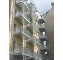 Wohnung zum Mieten in Berlin 2.048,10 € 106.5 m²