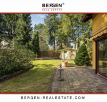 Haus zum Kaufen in Potsdam 1.179.000,00 € 300 m²